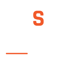 Sardonis Poland Sp. z o.o. logo